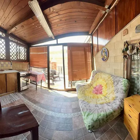 Riviera Mare Appartement
