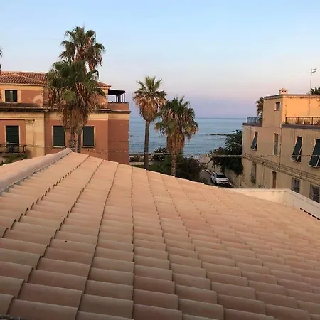 Apartment Riviera Mare *
