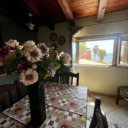 Riviera Mare * Siraküza